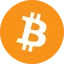 BTC.b图标